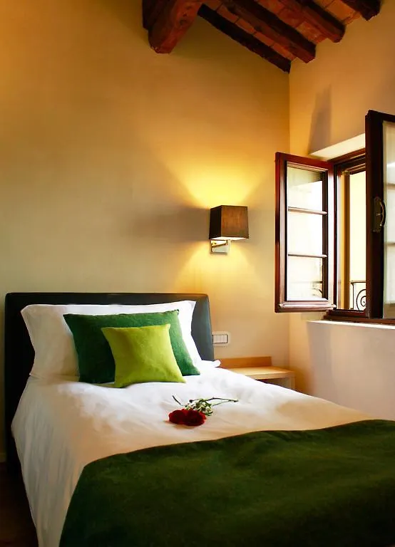 La Posa Degli Agri Bed & Breakfast Legnaro 3*,  Italy