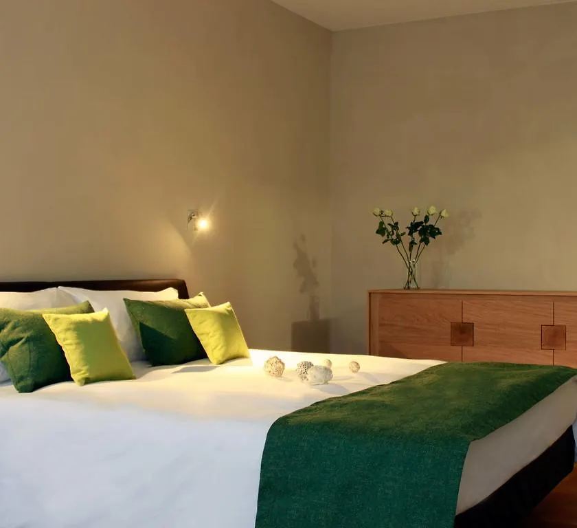 La Posa Degli Agri Bed & Breakfast Legnaro