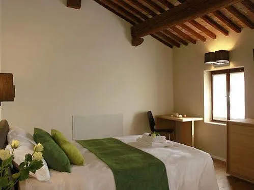 La Posa Degli Agri Bed & Breakfast Legnaro