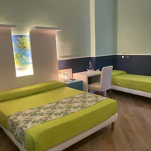 Porto Di Mare 2* Giovinazzo