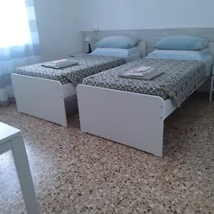 Maison d'hôtes Verona Est S. Pietro