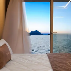 Emerald 4* Cefalu