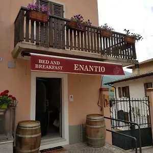 Bed & Breakfast Enantio
